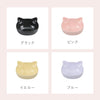 catte ねこ 抗菌 ボウル.|s11